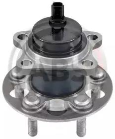 Ступица колеса A.B.S. купить