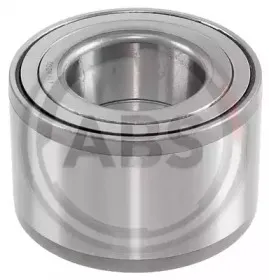 Комплект подшипника ступицы колеса A.B.S. купить