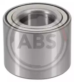 Комплект подшипника ступицы колеса A.B.S. купить