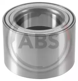 Комплект подшипника ступицы колеса A.B.S. купить