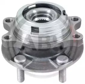 Ступица колеса A.B.S. купить