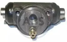 Колесный тормозной цилиндр A.B.S. купить