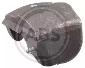 Тормозной суппорт A.B.S. купить