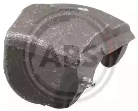 Тормозной суппорт A.B.S. купить