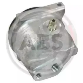 Тормозной суппорт A.B.S. купить