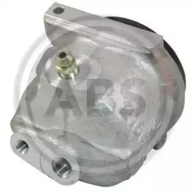 Тормозной суппорт A.B.S. купить