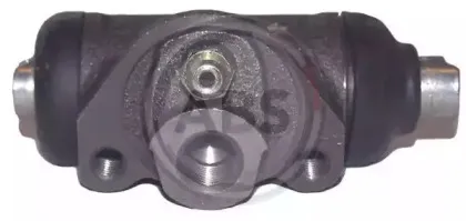 Колесный тормозной цилиндр A.B.S. купить