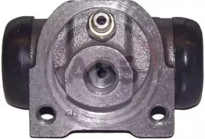 Колесный тормозной цилиндр A.B.S. купить