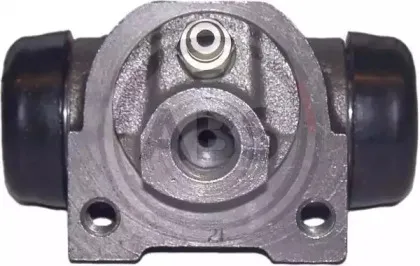 Колесный тормозной цилиндр A.B.S. купить