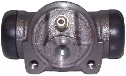 Колесный тормозной цилиндр A.B.S. купить