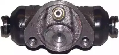 Колесный тормозной цилиндр A.B.S. купить