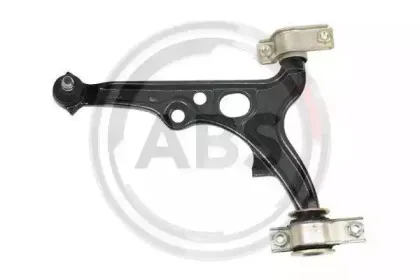 Рычаг независимой подвески колеса, подвеска колеса A.B.S. купить