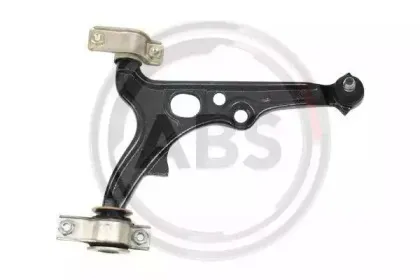 Рычаг независимой подвески колеса, подвеска колеса A.B.S. купить