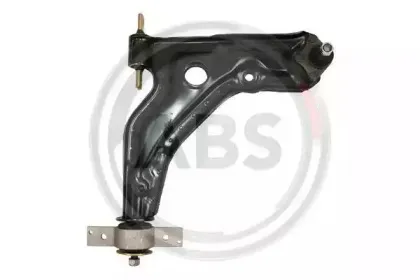 Рычаг независимой подвески колеса, подвеска колеса A.B.S. купить