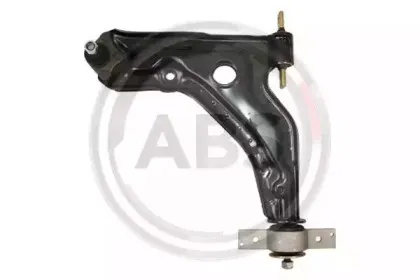 Рычаг независимой подвески колеса, подвеска колеса A.B.S. купить