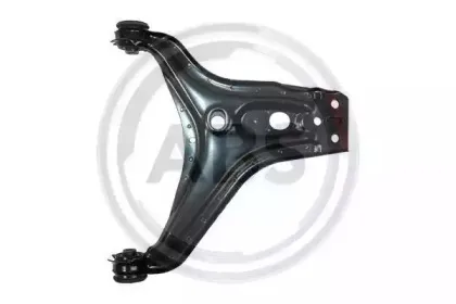 Рычаг независимой подвески колеса, подвеска колеса A.B.S. купить