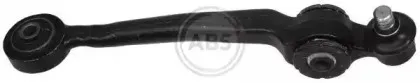 Рычаг независимой подвески колеса, подвеска колеса A.B.S. купить