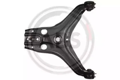 Рычаг независимой подвески колеса, подвеска колеса A.B.S. купить