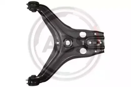 Рычаг независимой подвески колеса, подвеска колеса A.B.S. купить