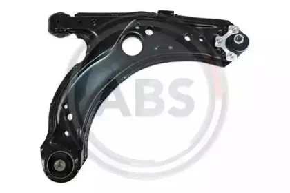 Рычаг независимой подвески колеса, подвеска колеса A.B.S. купить