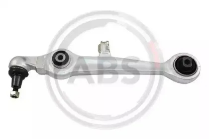 Рычаг независимой подвески колеса, подвеска колеса A.B.S. купить