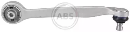 Рычаг независимой подвески колеса, подвеска колеса A.B.S. купить