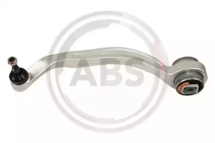 Рычаг независимой подвески колеса, подвеска колеса A.B.S. купить