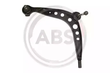 Рычаг независимой подвески колеса, подвеска колеса A.B.S. купить