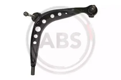 Рычаг независимой подвески колеса, подвеска колеса A.B.S. купить