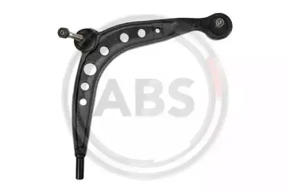 Рычаг независимой подвески колеса, подвеска колеса A.B.S. купить