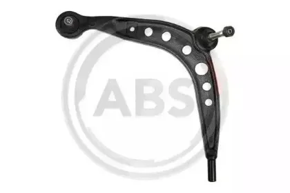 Рычаг независимой подвески колеса, подвеска колеса A.B.S. купить