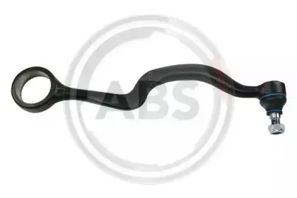 Рычаг независимой подвески колеса, подвеска колеса A.B.S. купить