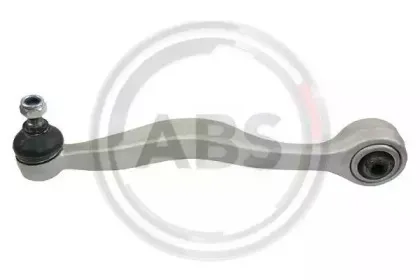 Рычаг независимой подвески колеса, подвеска колеса A.B.S. купить
