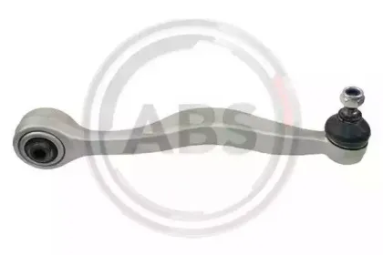 Рычаг независимой подвески колеса, подвеска колеса A.B.S. купить