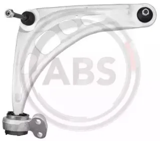 Рычаг независимой подвески колеса, подвеска колеса A.B.S. купить
