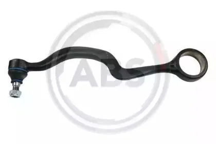 Рычаг независимой подвески колеса, подвеска колеса A.B.S. купить