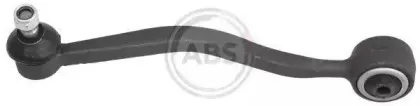 Рычаг независимой подвески колеса, подвеска колеса A.B.S. купить