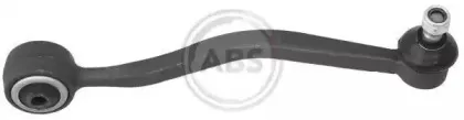Рычаг независимой подвески колеса, подвеска колеса A.B.S. купить