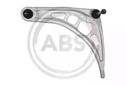 Рычаг независимой подвески колеса, подвеска колеса A.B.S. купить