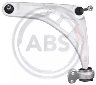 Рычаг независимой подвески колеса, подвеска колеса A.B.S. купить