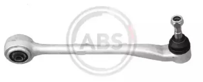 Рычаг независимой подвески колеса, подвеска колеса A.B.S. купить