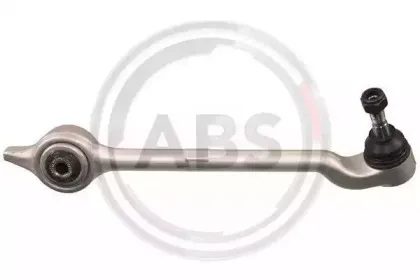 Рычаг независимой подвески колеса, подвеска колеса A.B.S. купить