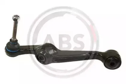 Рычаг независимой подвески колеса, подвеска колеса A.B.S. купить