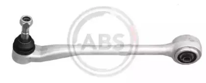 Рычаг независимой подвески колеса, подвеска колеса A.B.S. купить