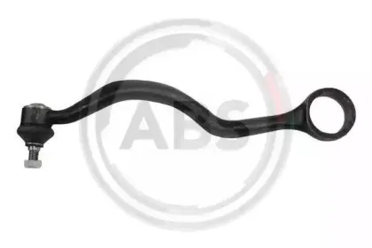 Рычаг независимой подвески колеса, подвеска колеса A.B.S. купить