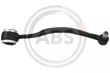 Рычаг независимой подвески колеса, подвеска колеса A.B.S. купить