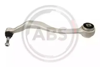Рычаг независимой подвески колеса, подвеска колеса A.B.S. купить