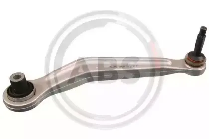 Рычаг независимой подвески колеса, подвеска колеса A.B.S. купить