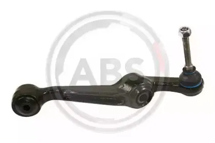 Рычаг независимой подвески колеса, подвеска колеса A.B.S. купить