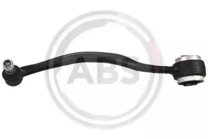 Рычаг независимой подвески колеса, подвеска колеса A.B.S. купить